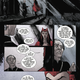 Image: Marvel Comics